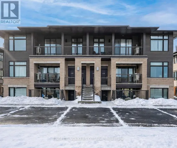 C - 40 JAGUAR PRIVATE, Ottawa, Ontario K2V0J2