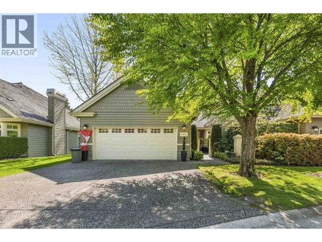 204 6505 3 AVENUE, Delta, British Columbia V4L2N1