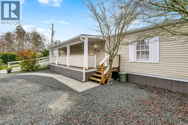 32 7021 Grant Rd, Sooke, British Columbia V9Z0N7