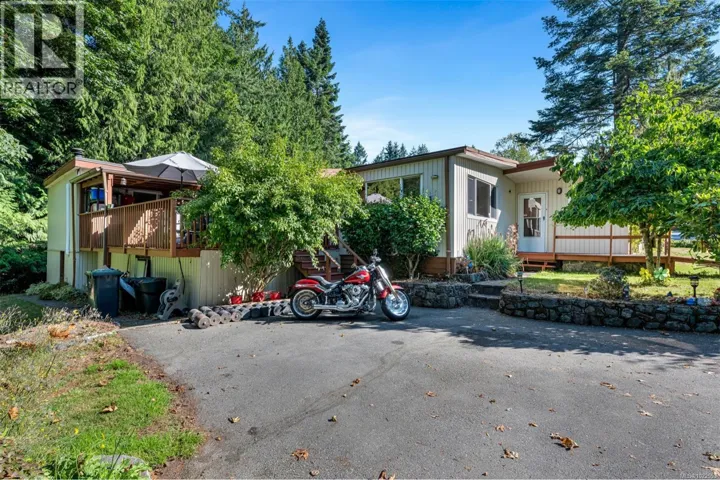 13 5838 Blythwood Rd, Sooke, British Columbia V9Z1H7