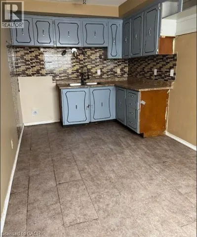 11 TRACEY PARK Drive Unit# 2, Belleville, Ontario K8P4R4