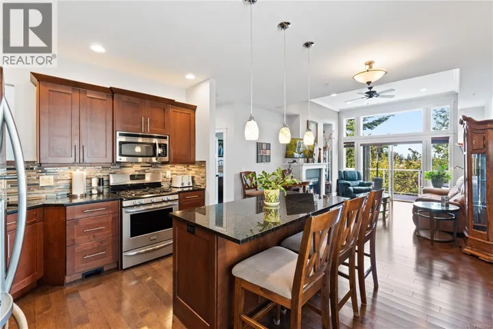 6166 Arlin Pl, Nanaimo, British Columbia V9T0A2