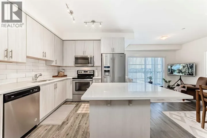 4301, 215 Legacy Boulevard SE, Calgary, Alberta T2X3Z7