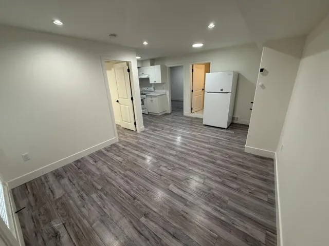 13909 PARK DRIVE, Surrey, British Columbia V3R6N5