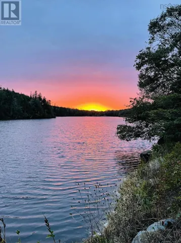 8274 7 Highway, Musquodoboit Harbour, Nova Scotia B0J2L0