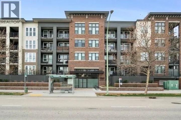 1800 Richter Street Unit# 102, Kelowna, British Columbia V1Y0G9