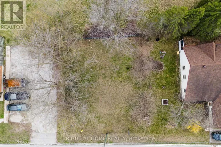 98 KING STREET, Essa (Angus), Ontario L0M1B0