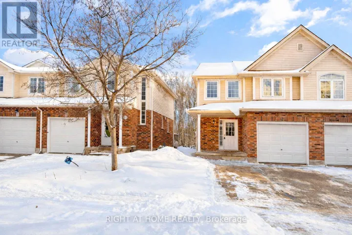 40 CHILLICO DRIVE, Guelph (Willow West/Sugarbush/West Acres), Ontario N1K1Y8