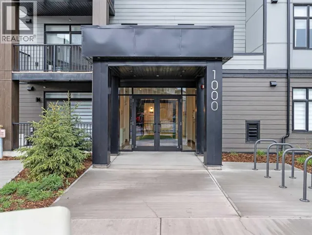 1412, 200 Seton Circle SE, Calgary, Alberta T3M3Y1