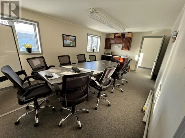 22 Vardy's Avenue, Clarenville, Newfoundland & Labrador A5A1Z9