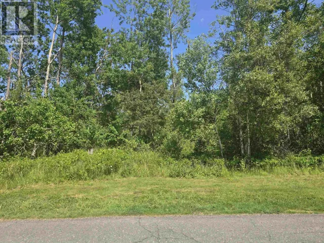 Duke Street, Trenton, Nova Scotia B0K1X0