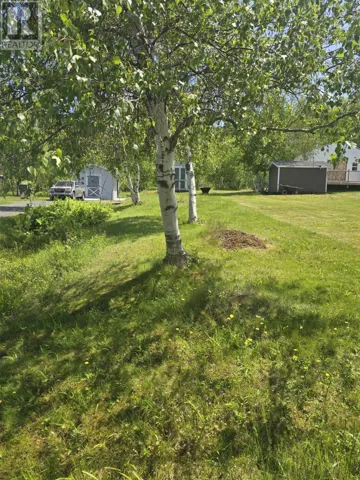 Fourteenth Street, Trenton, Nova Scotia B0K1X0