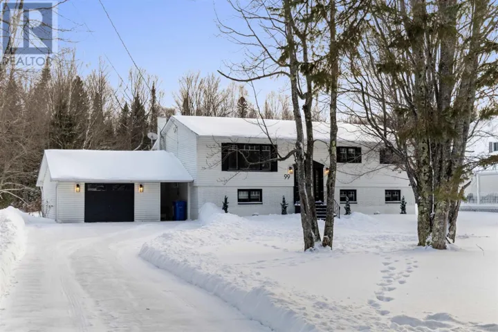 99 Havilland Shores DR, Havilland, Ontario P0S1E0