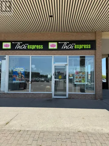 37B - 10520 YONGE STREET, Richmond Hill (Mill Pond), Ontario L4C3C7