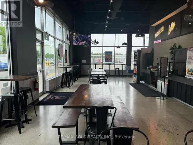 F3 - 6045 CREDITVIEW ROAD E, Mississauga (East Credit), Ontario L5V2A8