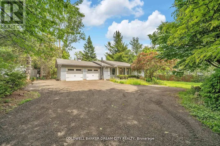 8295 CREDITVIEW ROAD, Brampton (Credit Valley), Ontario L6Y0G7