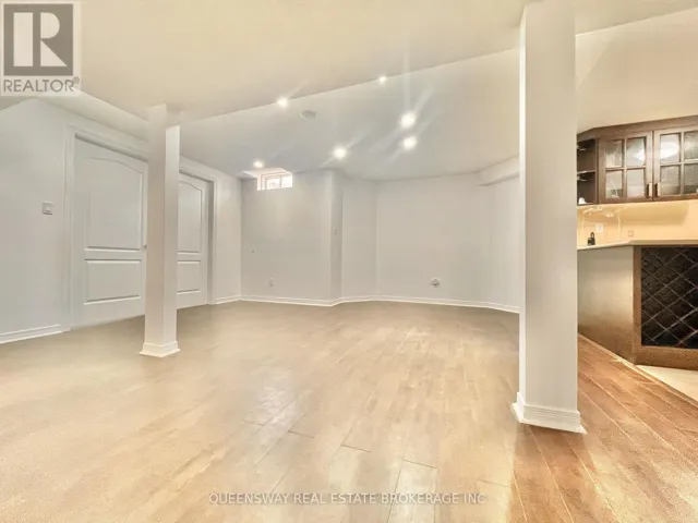 5 COYLE STREET, Ajax (Northeast Ajax), Ontario L1T0A3
