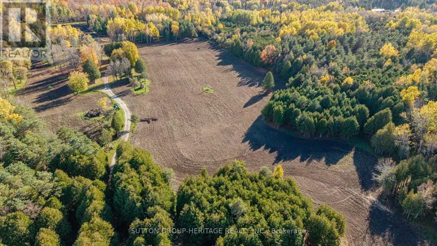 2490 GREEN ROAD, Clarington (Bowmanville), Ontario L1C3K7