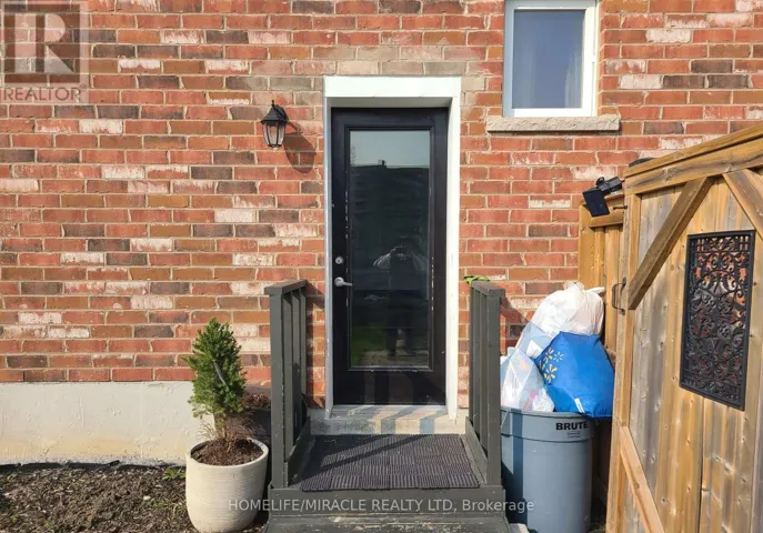 150 GENTILE CIRCLE, Vaughan (West Woodbridge), Ontario L4H3N3
