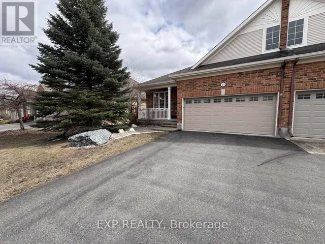 215 CAIRNSMORE CIRCLE, Ottawa, Ontario K2J0G5