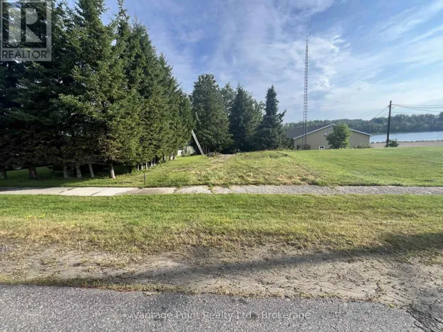 33 THIRD STREET E, Timiskaming (TIM - Outside - Rural), Ontario P0J1G0