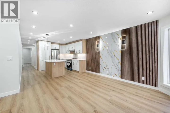 7277 Laguna Way NE, Calgary, Alberta T1Y7C9