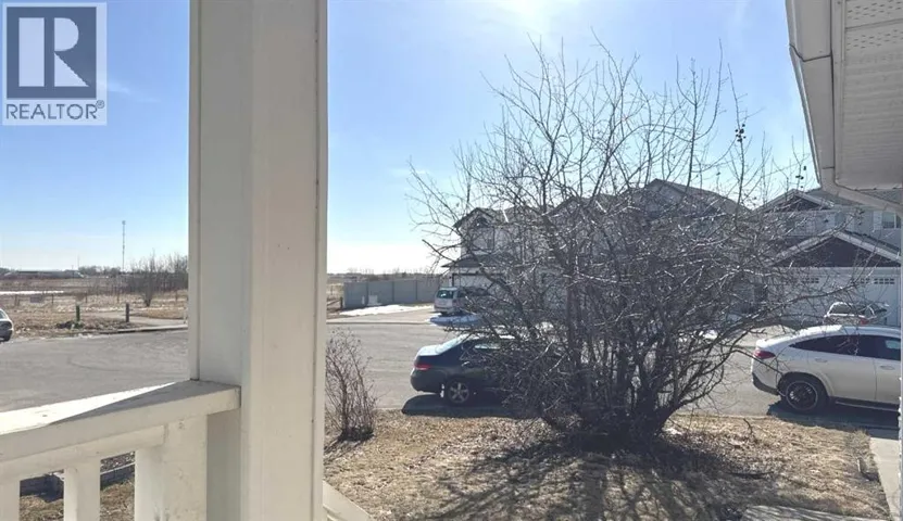 244 Los Alamos Place NE, Calgary, Alberta T1Y7G7