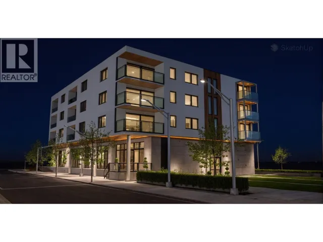 837 Park Drive, Golden, British Columbia V0A1H0
