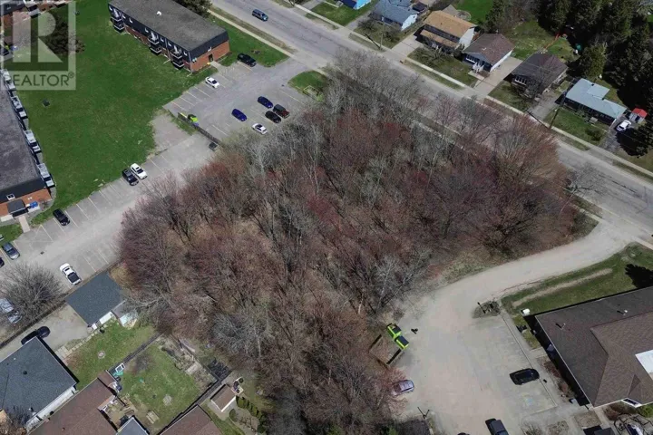 511 Boundary RD, Sault Ste. Marie, Ontario P6A5Z2