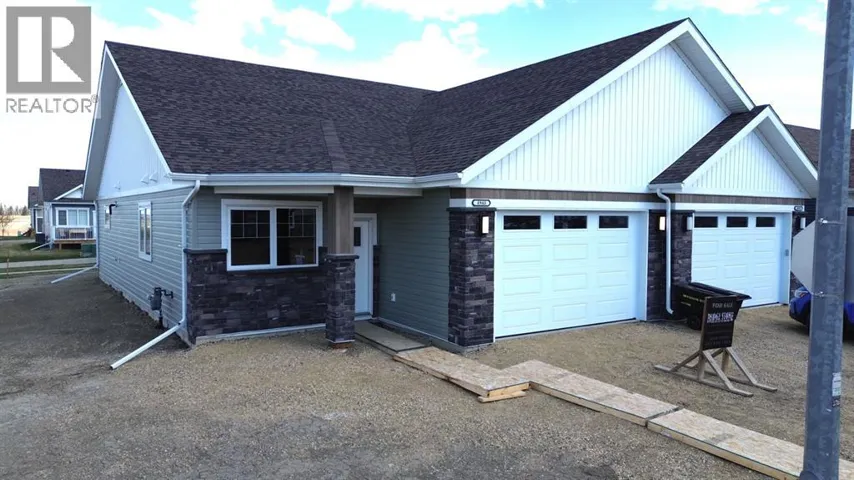 4940 Beardsley Avenue, Lacombe, Alberta T4L0G4