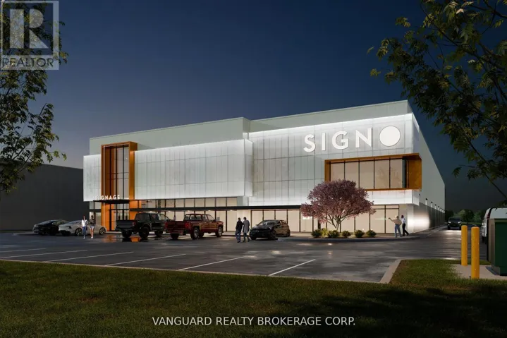 3 - 242 KING STREET, Barrie (0 West), Ontario L4N6L2