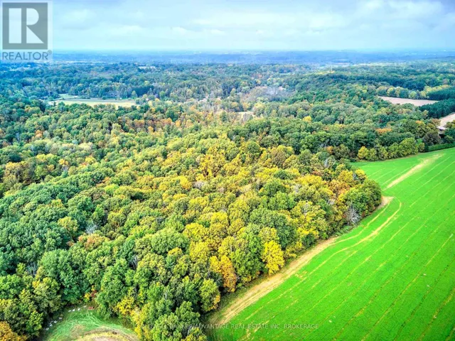 154&155 LOT, Thorold (Cataract Road), Ontario L0S1E6