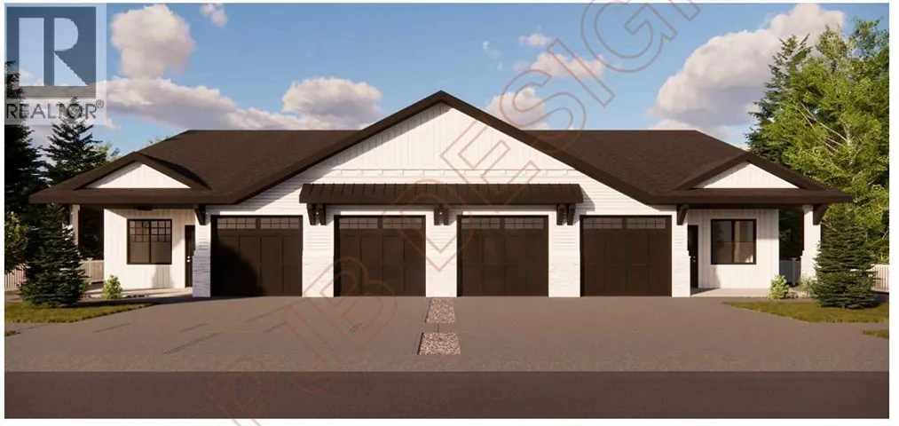 3, 5463 55 Avenue, Lacombe, Alberta T4L1M1