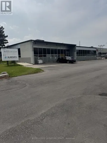 100 - 80 JUTLAND ROAD, Toronto (Islington-City Centre West), Ontario M8Z2H1