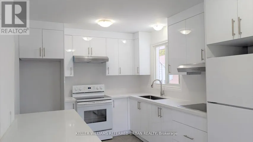 461 GENEVA STREET, St. Catharines (Lakeport), Ontario L2N2H2