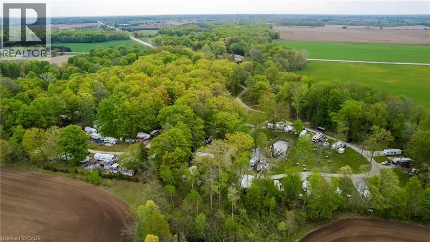 54428 TALBOT Line, Bayham, Ontario N0J1H0