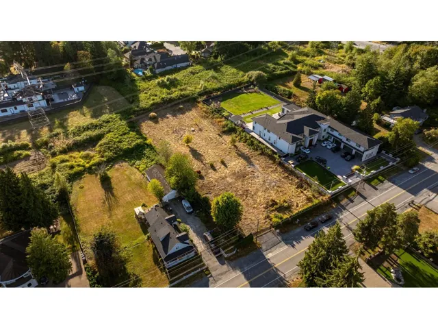5701 128 STREET, Surrey, British Columbia V3X1T6