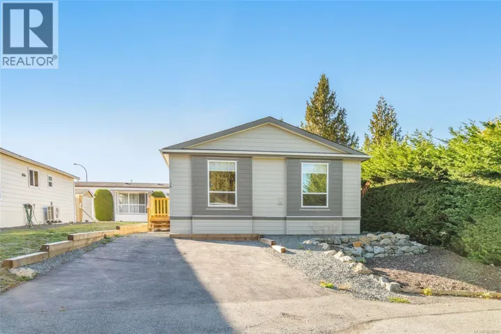 138 6325 Metral Dr, Nanaimo, British Columbia V9T6P9