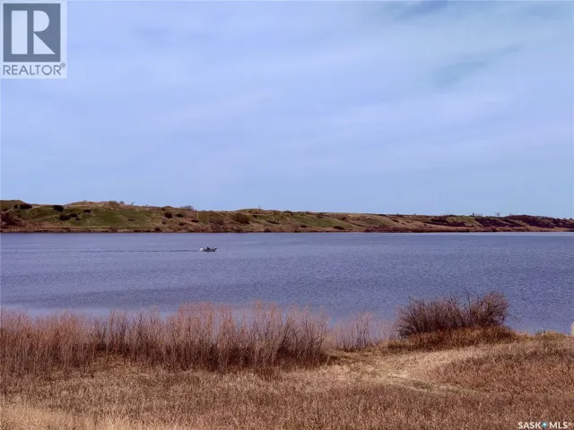 16 Connor ROAD, Dundurn Rm No. 314, Saskatchewan S0K0G5