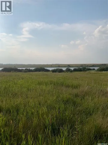 16 Connor ROAD, Dundurn Rm No. 314, Saskatchewan S0K0G5