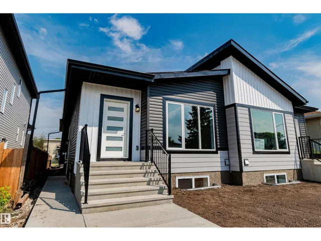 12038 86 ST NW, Edmonton, Alberta T5B3K4