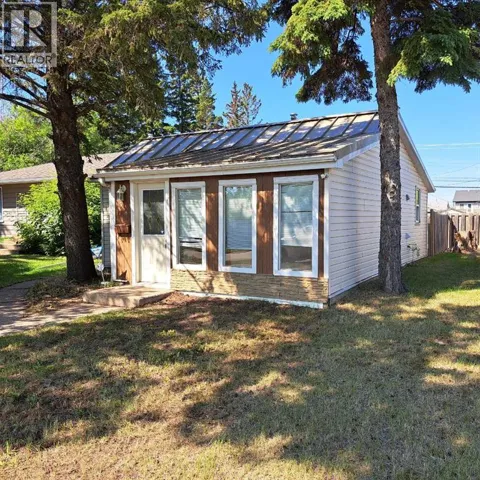 5308 49 Avenue, Lloydminster, Saskatchewan S9V0V1