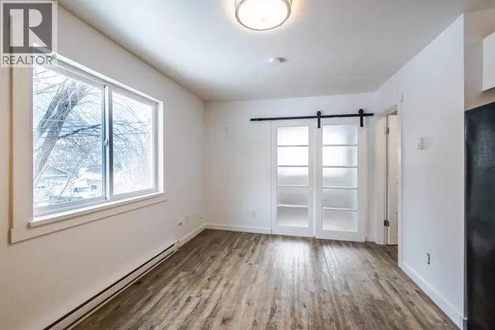 771 FOSTER Drive, Lillooet, British Columbia V0K1V0