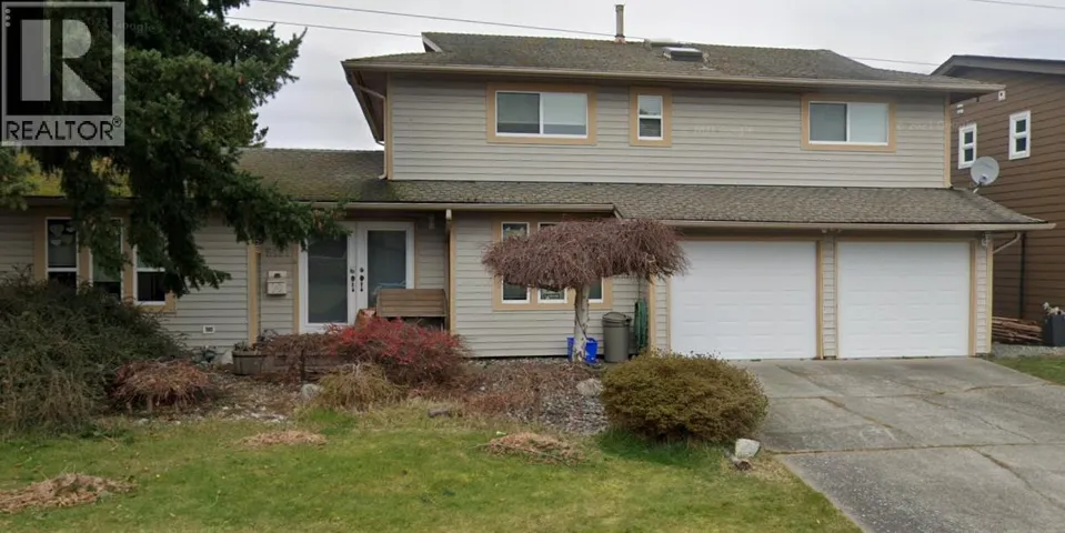 5151 GALWAY DRIVE, Delta, British Columbia V4M3R4