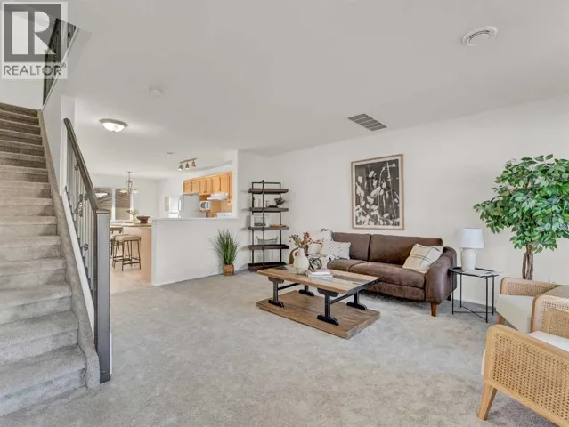 425 Washington Way SE, Medicine Hat, Alberta T1A8V2