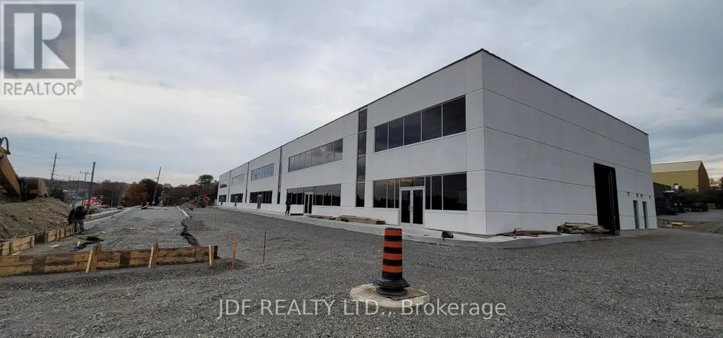 1 - 2 SCANLON COURT, Aurora (Aurora Village), Ontario L4G7B2