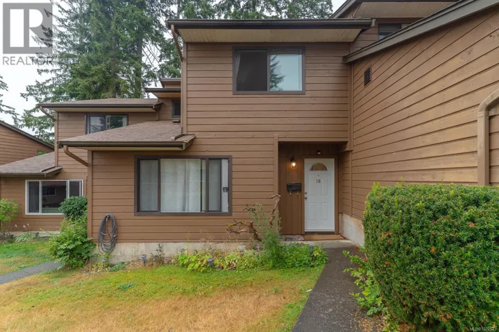 10 855 Howard Ave, Nanaimo, British Columbia V9R5V4