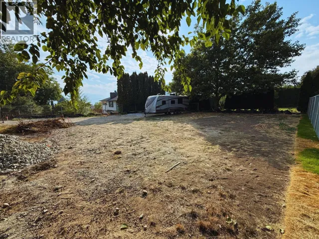 2640 Boucherie Road, West Kelowna, British Columbia V1Z1J2