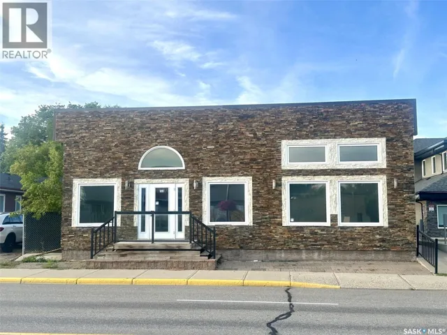 106 Central STREET E, Warman, Saskatchewan S0K4S0