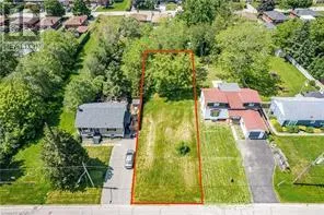 1142 FISHER AVENUE, Burlington (Mountainside), Ontario L7P2L1